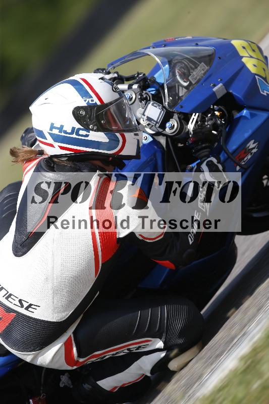 /Archiv-2024/46 26.07.2024 Speer Racing ADR/Gruppe gelb/192